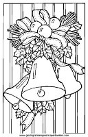 disegni_religione/feste_religiose/feste religiose (17).JPG